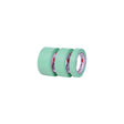 Precision Masking Tape, 1-1/2" x 60 Yards