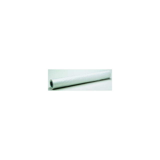 Overspray Protective Sheeting