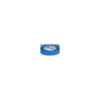 3M™ Marine 03680 Scotchblue™ 2090 Original Painter's Tape, Blue, 3/4" x 60 yards, 48 per case