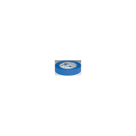 3M™ Marine 09171 Scotchblue™ 2090 Original Painter's Tape, Blue, 1" x 60 yards, 36 per case