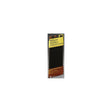 Wood Finishing Pad