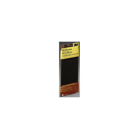 Wood Finishing Pad