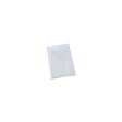3M 07445 Scotch Brite Hand Pads, Very Fine, White, 20/Box