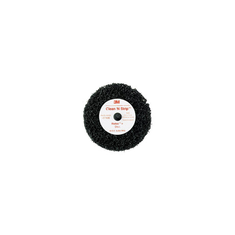 Roloc Clean 'N' Strip Disc