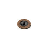 2 Roloc Surface Cond. V Fine
