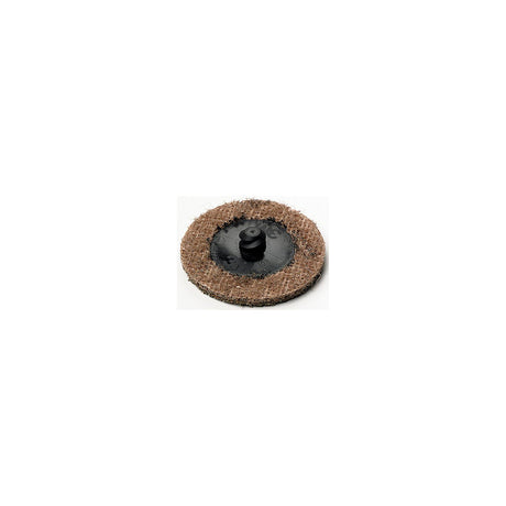 2 Roloc Surface Cond. V Fine