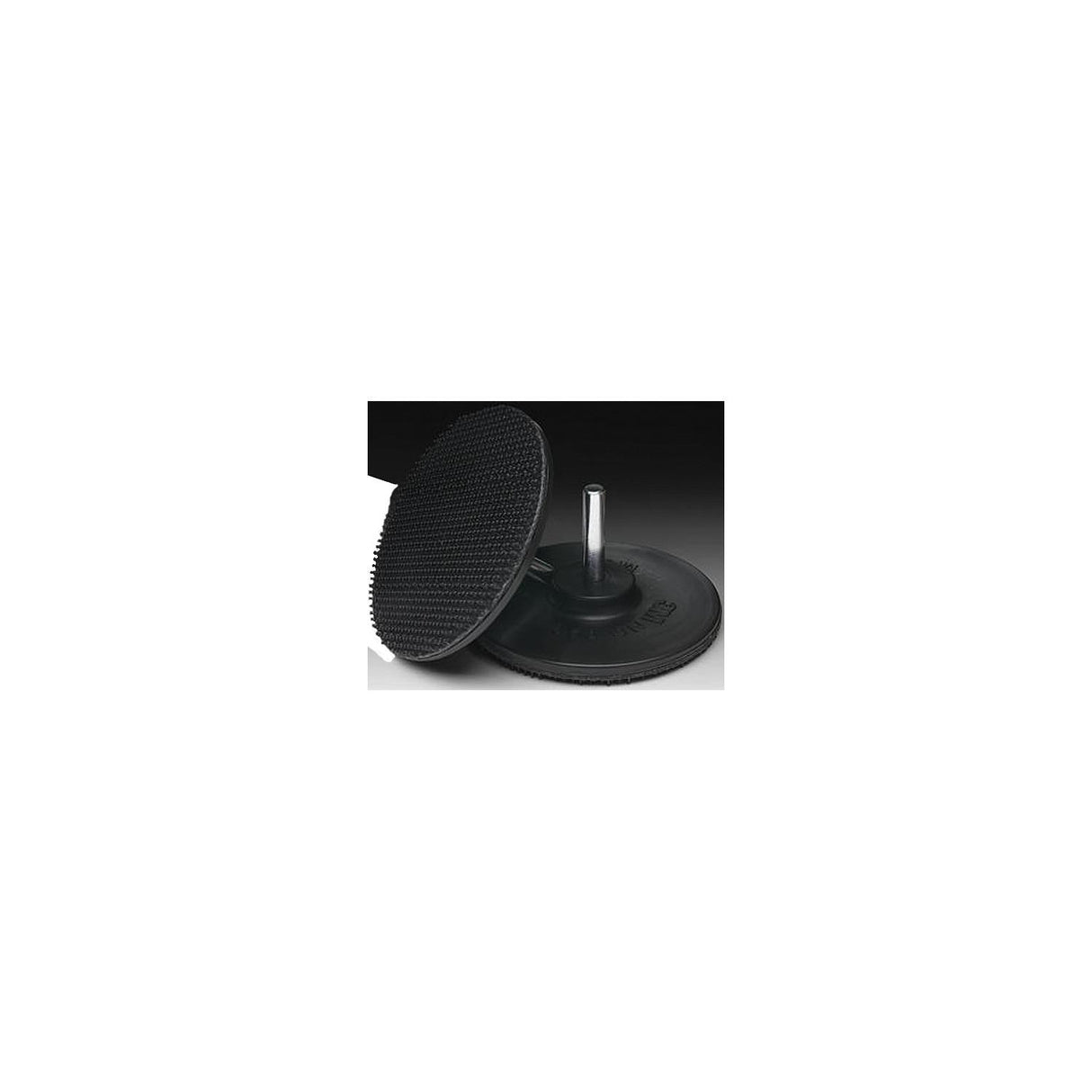 Scotch Brite™ Surface Conditioning Disc Pad