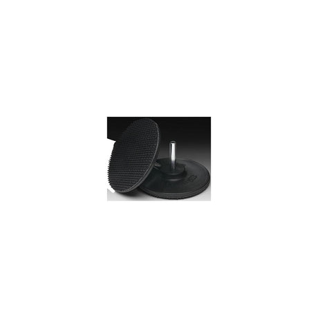 Scotch Brite™ Surface Conditioning Disc Pad