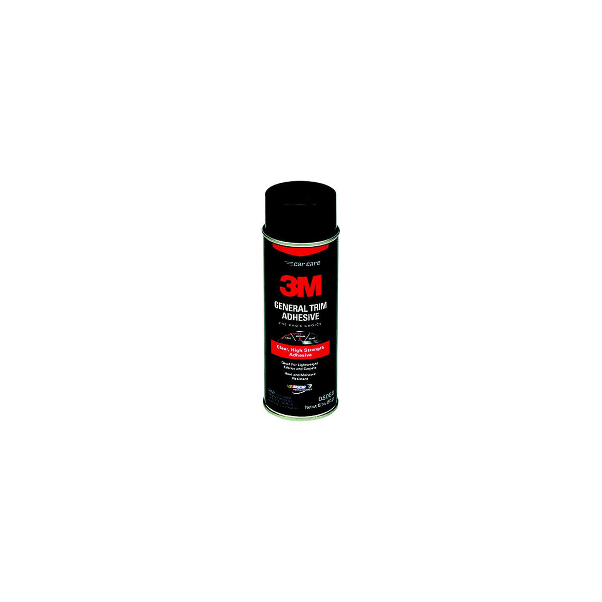 General Trim Adhesive