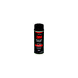 Super Trim Spray Adhesive