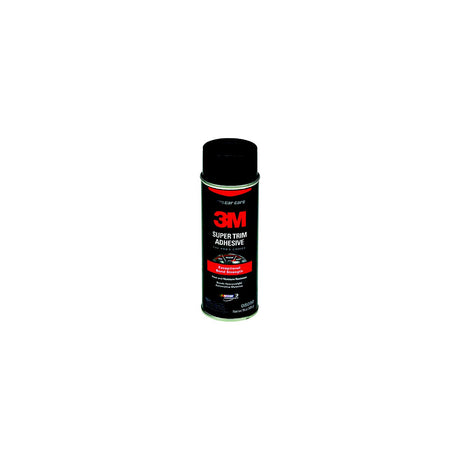 Super Trim Spray Adhesive
