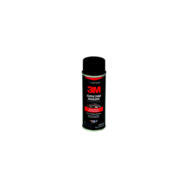Super Trim Spray Adhesive