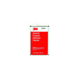 Adhesive Cleaner, Qt..