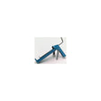 Cartridge Applicator Gun