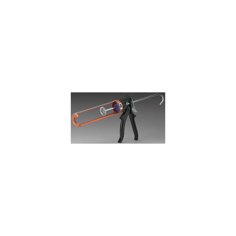 Professional Caulking Gun