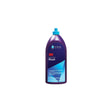 Perfect-It™ Boat Wash, Qt.