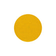 3M 09236 Hookit™ Gold Abrasive Disc, 240, 5 in, No Hole, 50 Discs/Carton, 4 Cartons/Case