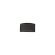 Rubber Sanding Block