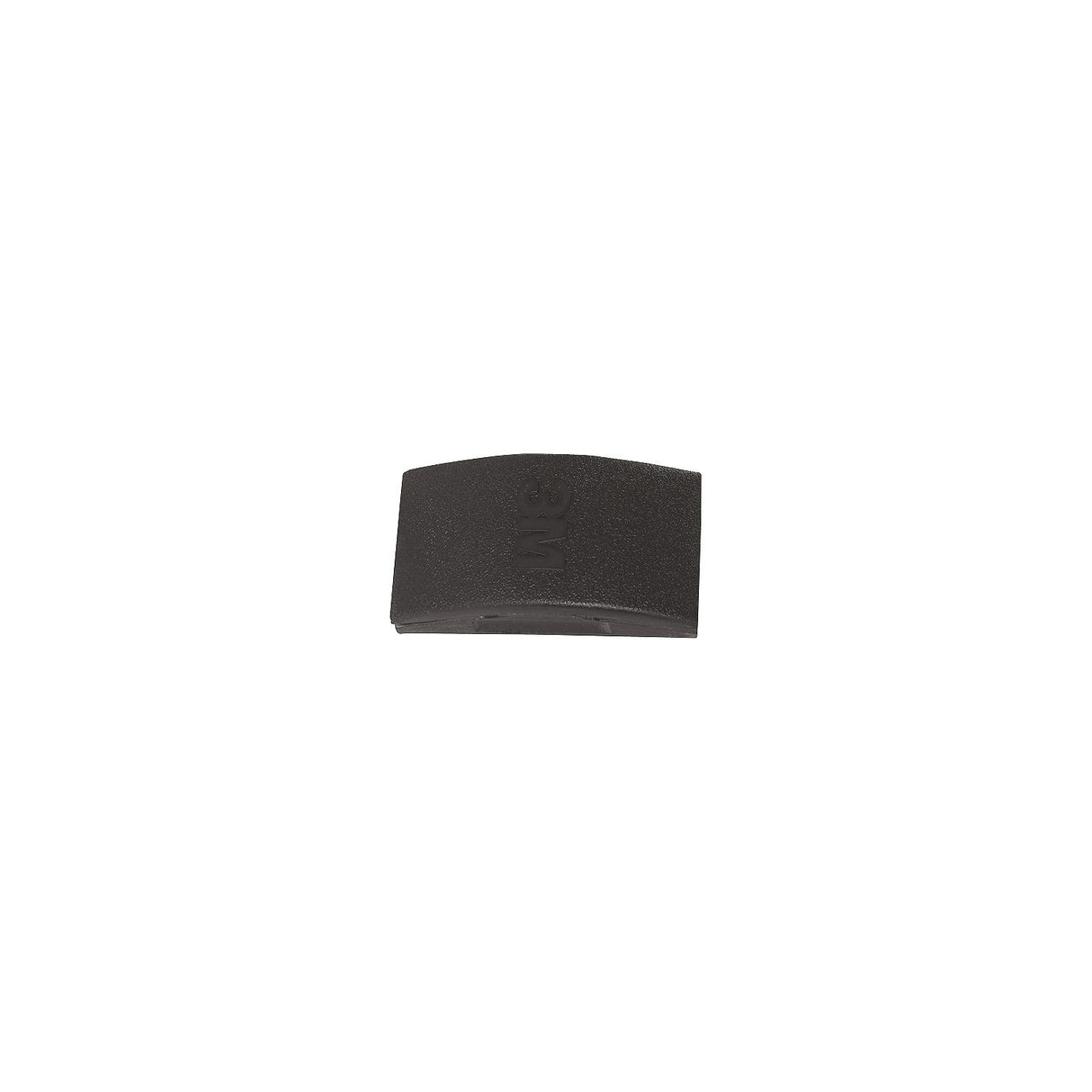 Rubber Sanding Block
