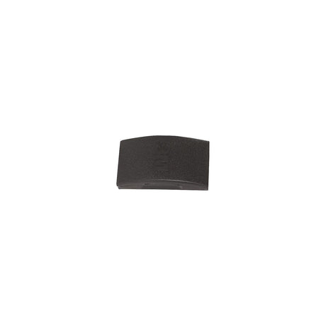 Rubber Sanding Block