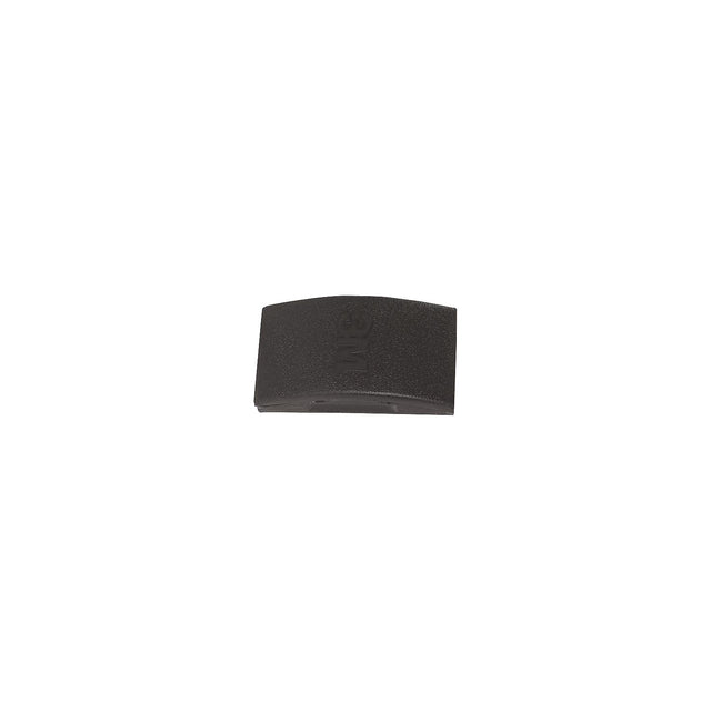 Rubber Sanding Block