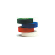 #35 Vinyl Elect Tape 3/4 White