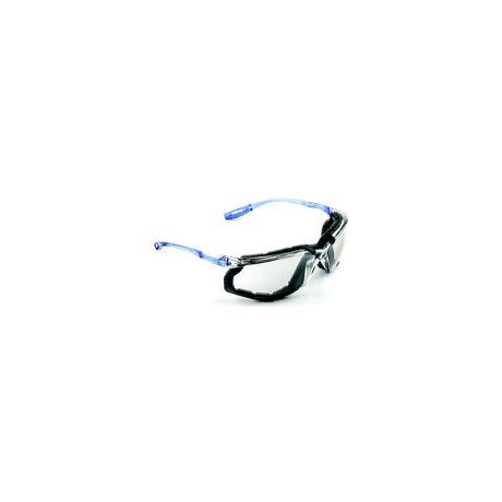 3M Virtua Cord Control Protective Eyewear, Clear, 20/case