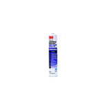 3M 14316 4000UV Fast Cure Sealant, Black, 10 oz. Cartridge