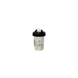 3M 26124 28 oz. H/O Pressure Cup w/o Liner