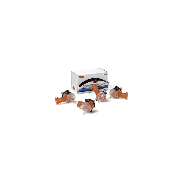 Accuspray™ HG14 Atomizing Heads