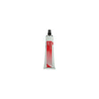 Scotch-Grip™ Rubber & Gasket Adhesive 847