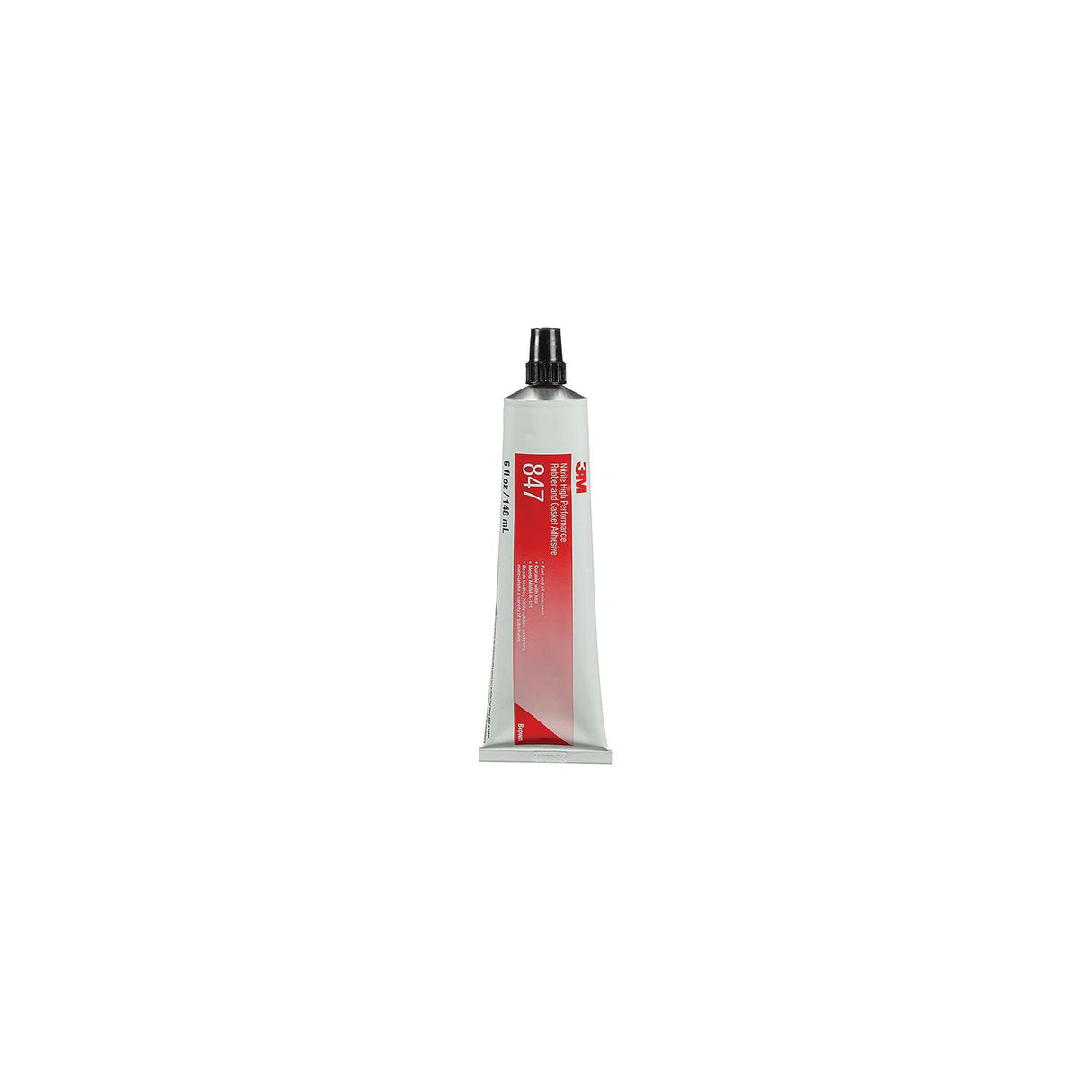 Scotch-Grip™ Rubber & Gasket Adhesive 847