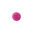 P100 Particulate Filter 2/Bag