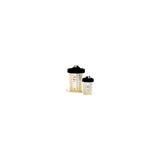 3M 26124 28 oz. H/O Pressure Cup w/o Liner