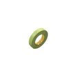 3M™ Marine 26340 2" Scotch® Performance Masking Tape 233+, Green