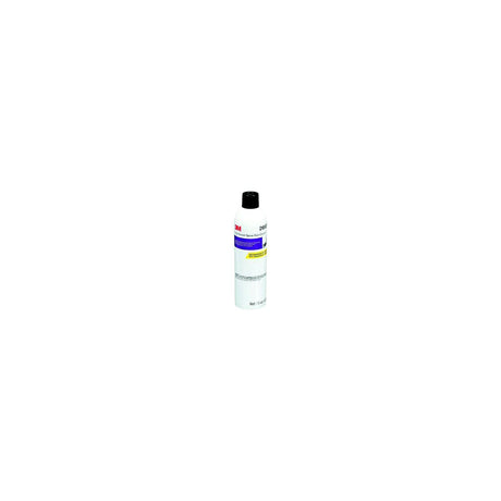 3M 26689 High Power Spray Gun Cleaner, 426g