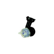3M 26716 Performance Gravity HVLP Atomizing Head Refill Kit, 1.6 mm, Purple, 5/pk