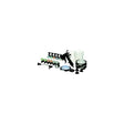 3M™ 26878 Performance Industrial Spray Gun System
