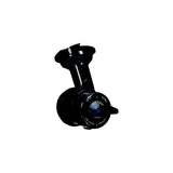 3M 26912 Performance Gravity Fine Finish Atomizing Head, blue, 1.2 mm