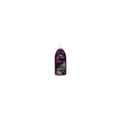 3M™ 30344 Perfect-It™ Gelcoat Compound + Polish, Quart