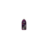 3M™ 30345 Perfect-It™ Gelcoat Compound + Polish, Gallon