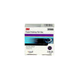 Hookit™ Purple Finishing Film Discs, 50/box