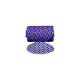 3M 31656 Cubitron™ II Hookit™ 6" Net Disc Roll, 320 Grit