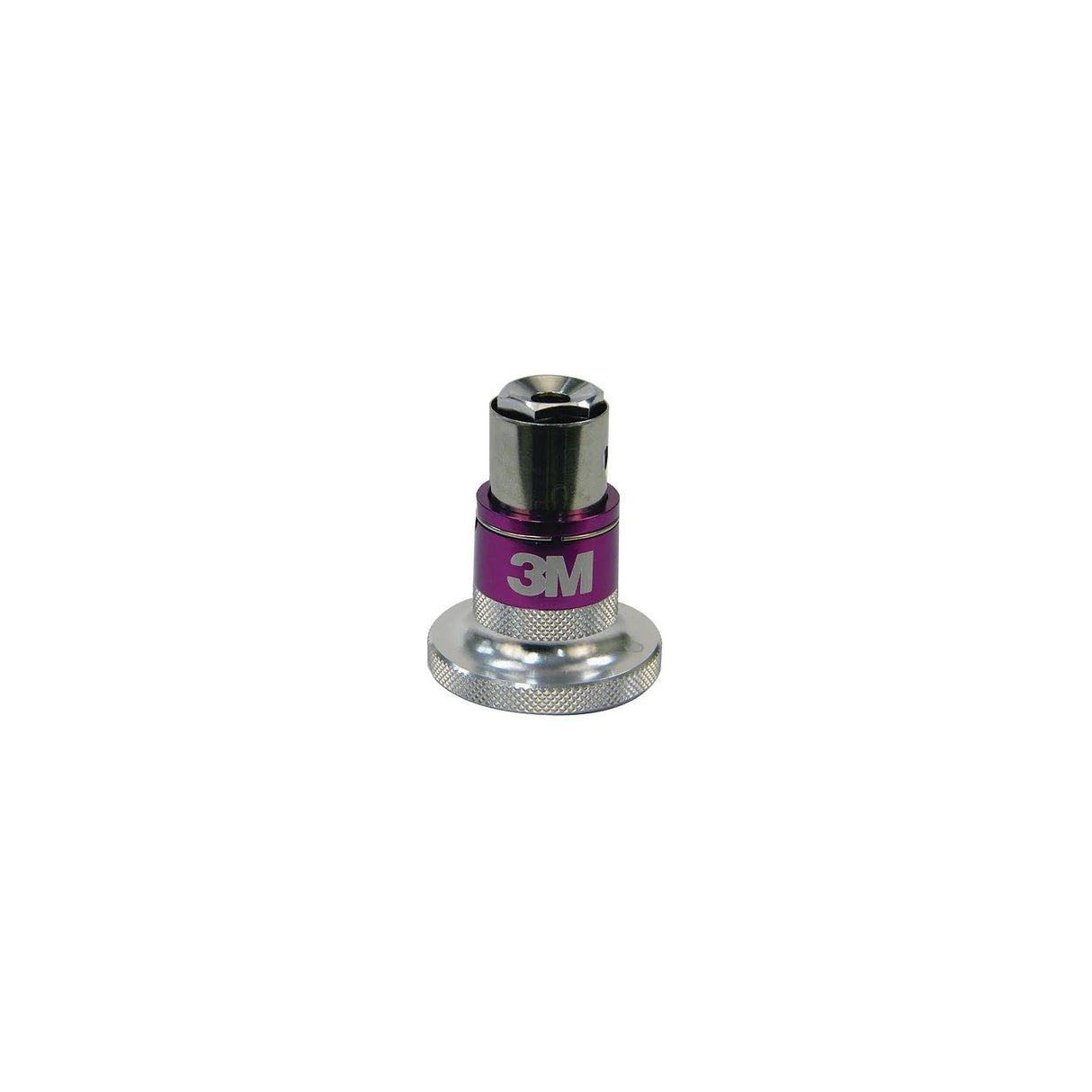 3M 33271 Perfect-It™ Quick Connect Adaptor