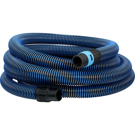 3M 33646 Antistatic Electric Hose, 5m