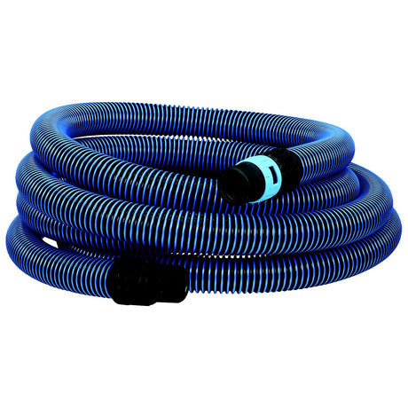 3M 33646 Antistatic Electric Hose, 5m