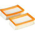 3M 33647 (2) Dust Extractor Filter