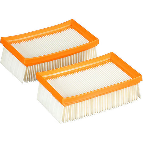 3M 33647 (2) Dust Extractor Filter