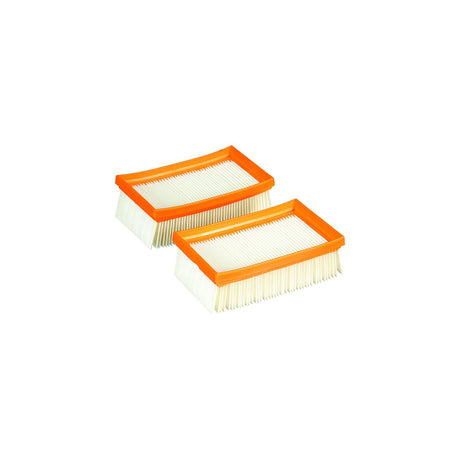 3M 33647 (2) Dust Extractor Filter
