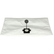 3M 33648 (5) Dust Extractor Filter Bag